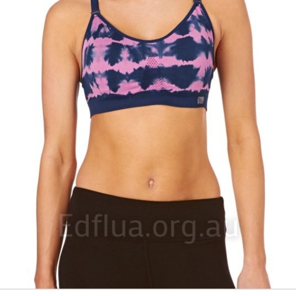 MARIKA Other - BRA ARRIVALS .FITNESS MARIKA POWER MESH